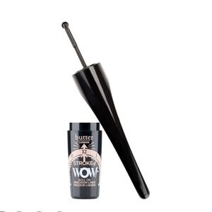 ButterLondon STROKE OF WOW ROLL ON LINER